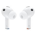 Samsung Galaxy Buds 3 Pro