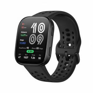 Amazfit Bip 6 BT Calling  Smart Watch