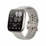 Amazfit Bip 6 BT Calling  Smart Watch