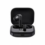Xiaomi Redmi Buds 5 ANC TWS Earbuds