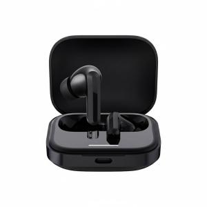 Xiaomi Redmi Buds 5 ANC TWS Earbuds