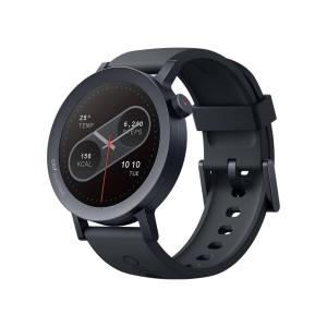 CMF by Nothing Watch Pro 2  BT Calling  Smart Watch
