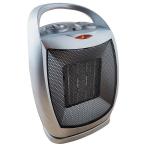 Nova NH-1209A Portable 1500W Room Heater