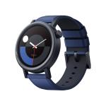 CMF by Nothing Watch Pro 2  BT Calling  Smart Watch