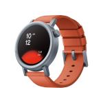 CMF by Nothing Watch Pro 2  BT Calling  Smart Watch