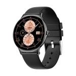 COLMi V89 AMOLED Smart Watch