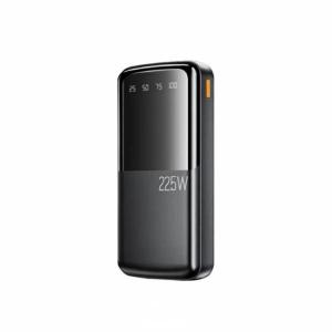 Awei P13k 22.5w Power Bank - 20000mAh