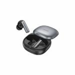 Foneng BL166 Noise Canceling TWS Earbuds