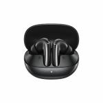 QCY MeloBuds N20 ANC TWS Earbuds