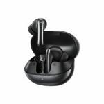 QCY MeloBuds N20 ANC TWS Earbuds