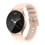COLMI i28 Ultra Magnetic Strap Smart Watch