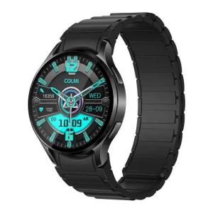 COLMI i28 Ultra Magnetic Strap Smart Watch