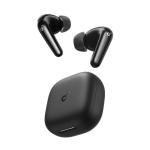 Anker Soundcore R60i NC TWS Earbuds