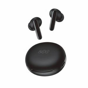 QCY T13 ANC 2 TWS Earbuds
