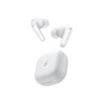 Anker Soundcore R60i NC TWS Earbuds