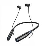 Hoco MMJ-01 Wireless Neckband Earphone