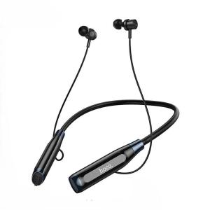 Hoco MMJ-01 Wireless Neckband Earphone