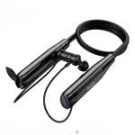 Hoco MMJ-01 Wireless Neckband Earphone
