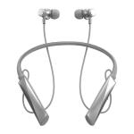 Valdus VS73 Auto Magnetic Neckband