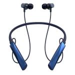 Valdus VS73 Auto Magnetic Neckband