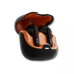 ICE Prime Pro ENC TWS Earbuds