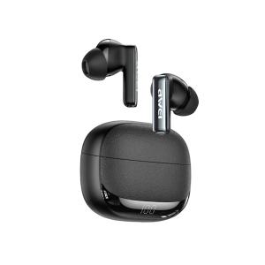 Awei TA19 ANC TWS Earbuds