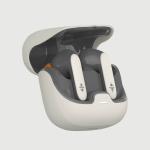 ICE Prime Pro ENC TWS Earbuds