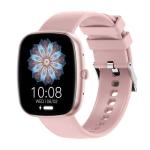 Valdus VS10 Fashion Hybrid Smart Watch