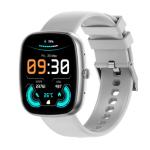 Valdus VS10 Fashion Hybrid Smart Watch