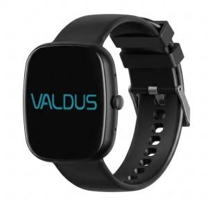 Valdus VS10 Fashion Hybrid Smart Watch