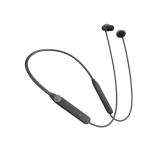 CMF by Nothing Neckband Pro 50dB ANC Wireless Earphones