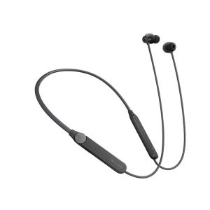 CMF by Nothing Neckband Pro 50dB ANC Wireless Earphones