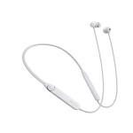 CMF by Nothing Neckband Pro 50dB ANC Wireless Earphones