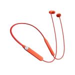 CMF by Nothing Neckband Pro 50dB ANC Wireless Earphones