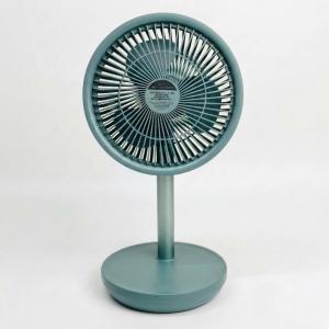Xiaomi Solove F5 5W 4000mAh Rechargeable Desktop Stand Fan