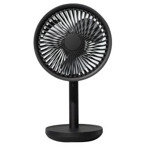 Xiaomi Solove F5 5W 4000mAh Rechargeable Desktop Stand Fan