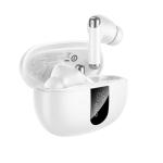 Hoco EQ26 Nice ANC+ENC Wireless TWS Earbuds