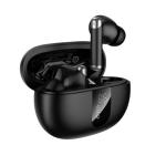 Hoco EQ26 Nice ANC+ENC Wireless TWS Earbuds