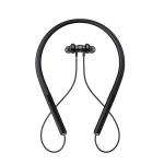 Hoco ES3 Pro ANC BT 6.0 Neckband