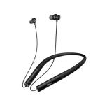 Hoco ES3 Pro ANC BT 6.0 Neckband