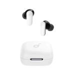Anker Soundcore R50i NC TWS Earbuds