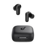 Anker Soundcore R50i NC TWS Earbuds