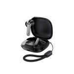 Foneng BL180 ANC TWS Earbuds