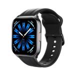 Haylou Watch 3 BT Calling Smart Watch