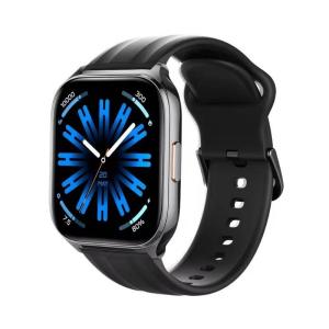 Haylou Watch 3 BT Calling Smart Watch