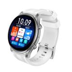Hoco Y38 AMOLED Calling Smart Watch