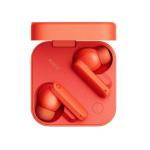 CMF by Nothing Buds 2 ANC  TWS Earbuds