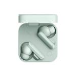 CMF by Nothing Buds 2 ANC  TWS Earbuds