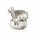 QCY HT15 Buds ANC TWS Earbuds