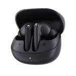 QCY HT15 Buds ANC TWS Earbuds